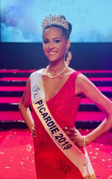 Miss France 2020 : découvrez le visage des 30 candidates