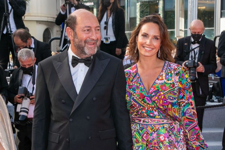 Julia Vignali - Page 5 - aufeminin.com