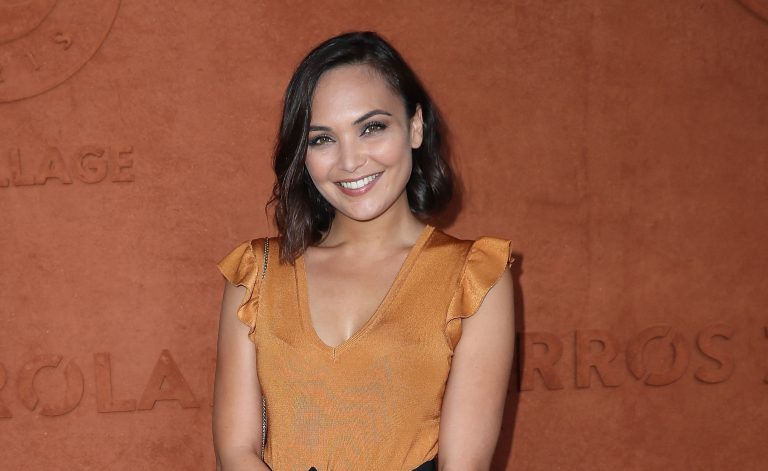 Valérie Bègue (Miss France) cash sur son sacre : "J'étais dépassée par la  peur"