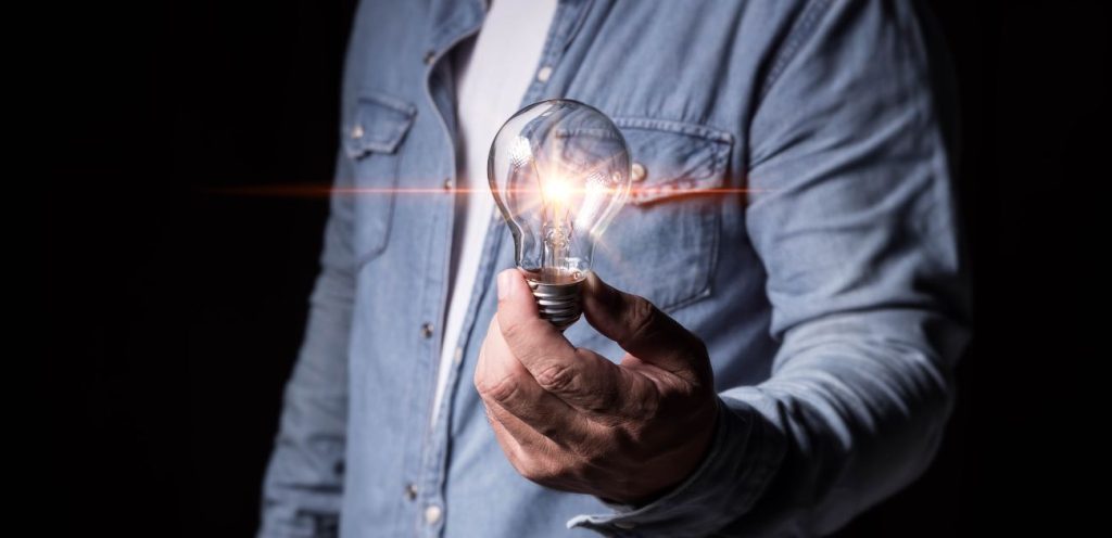 Intelligence : ce test pour savoir si vous avez un QI élevé