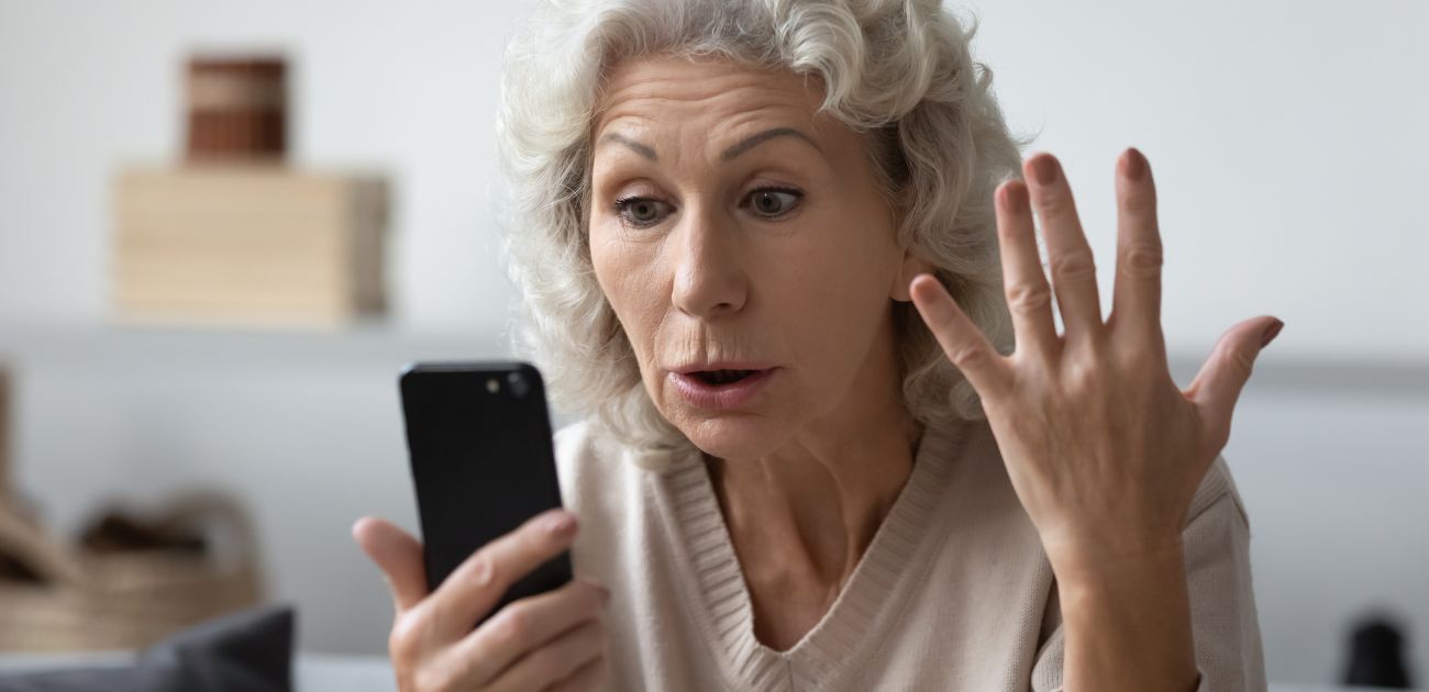 Démarchage téléphonique : ne répondez surtout pas à ces nouveaux numéros en 2026, ce sont des appels frauduleux