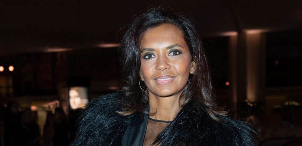 L'amour est dans le pré 2024 : "Je suis contente", Karine Le Marchand  appelle un agriculteur