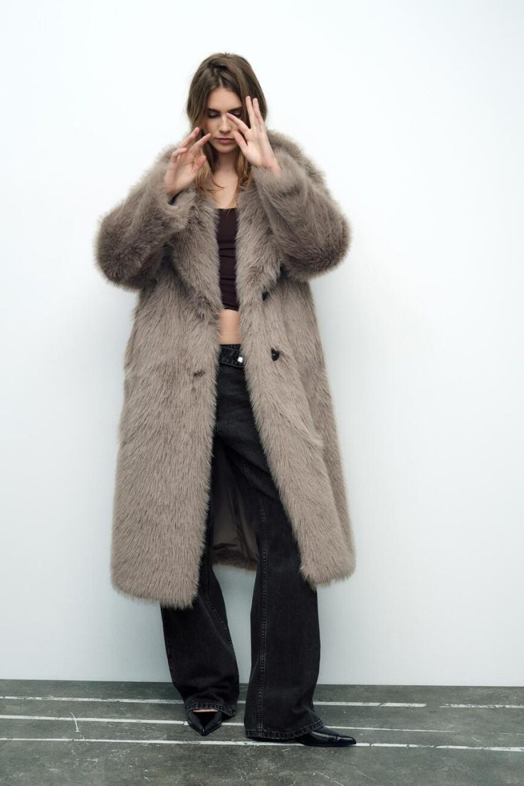 cette-fausse-fourrure-zara-moins-de-100-euros-est-le-manteau-tendance