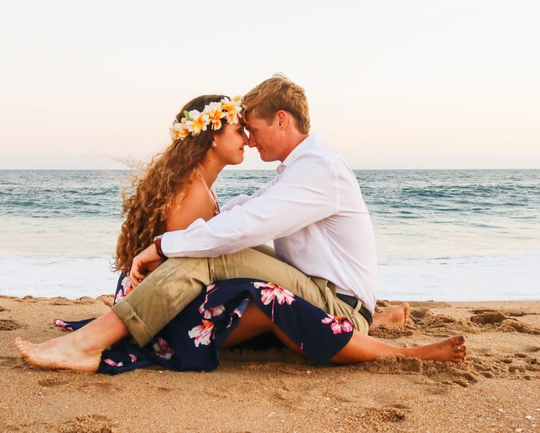 amour de vacances : tout savoir et l'actualité sur amour de vacances