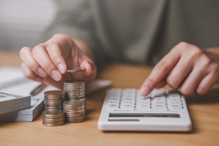 Impôts 2025 : comment vérifier le montant de vos pensions de retraite