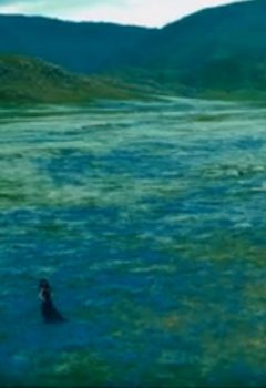 Selena Gomez : Sexy dans son clip "Come and Get It" (Vidéo)