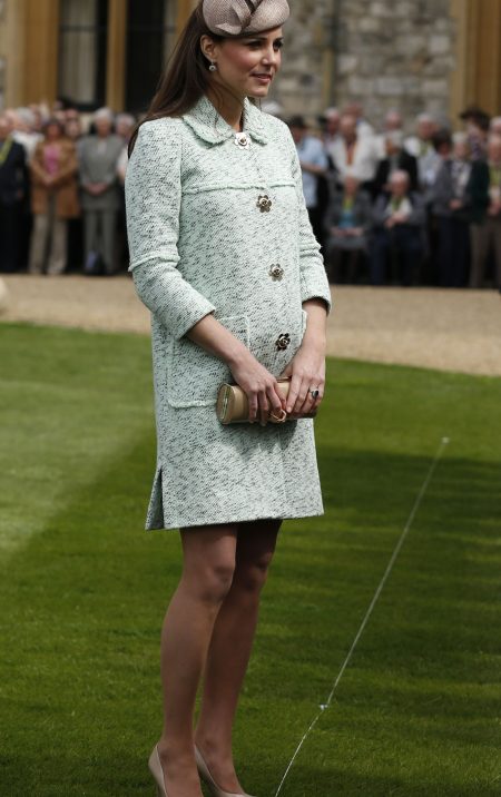 Sitemapcdatahttpsshopinf Inetcomkate Middleton Enceinte De Jumelles