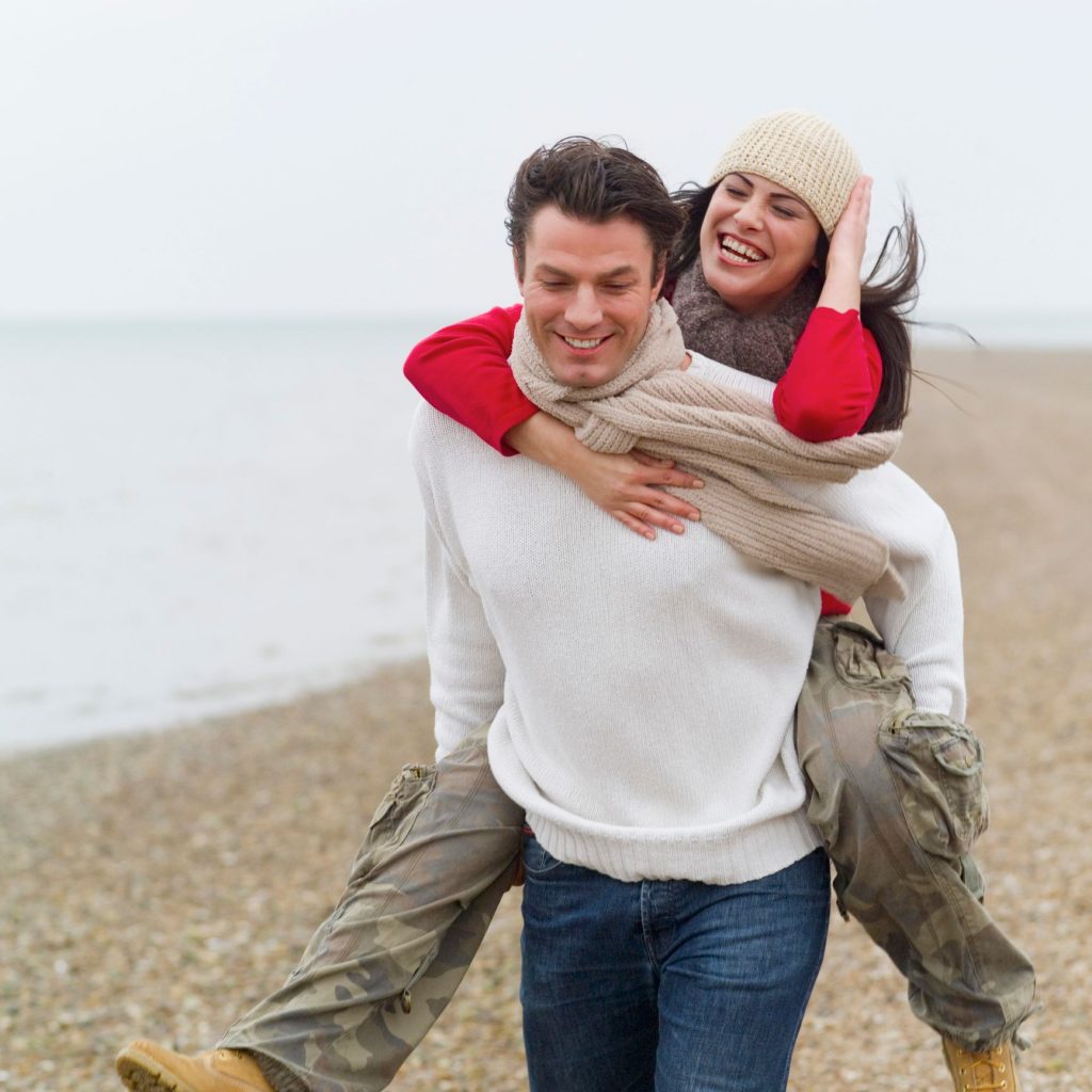 Un Homme Peut-il Oublier Son Premier Amour www.aufeminin.com