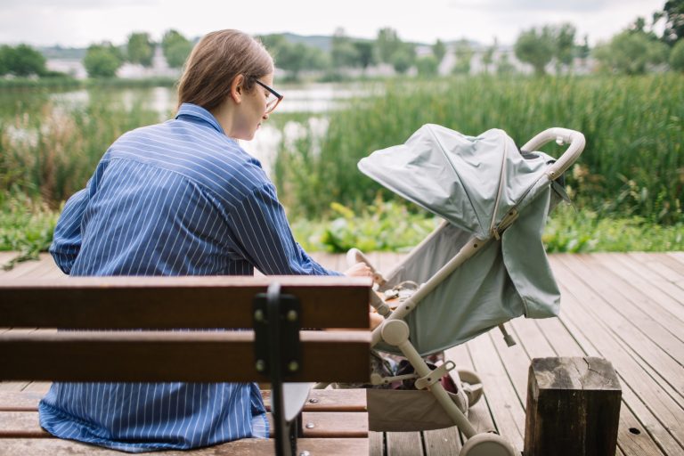 Lettre Pour Couper Les Ponts Avec Ses Parents www.aufeminin.com