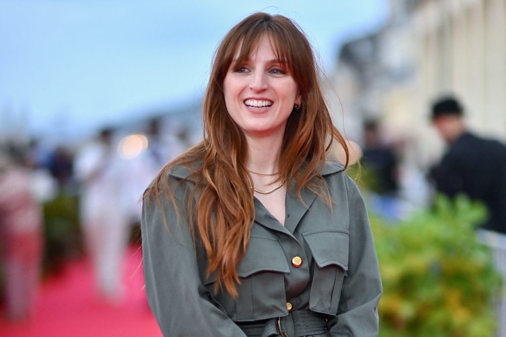Alison Wheeler : avec qui l’humoriste est-elle en couple