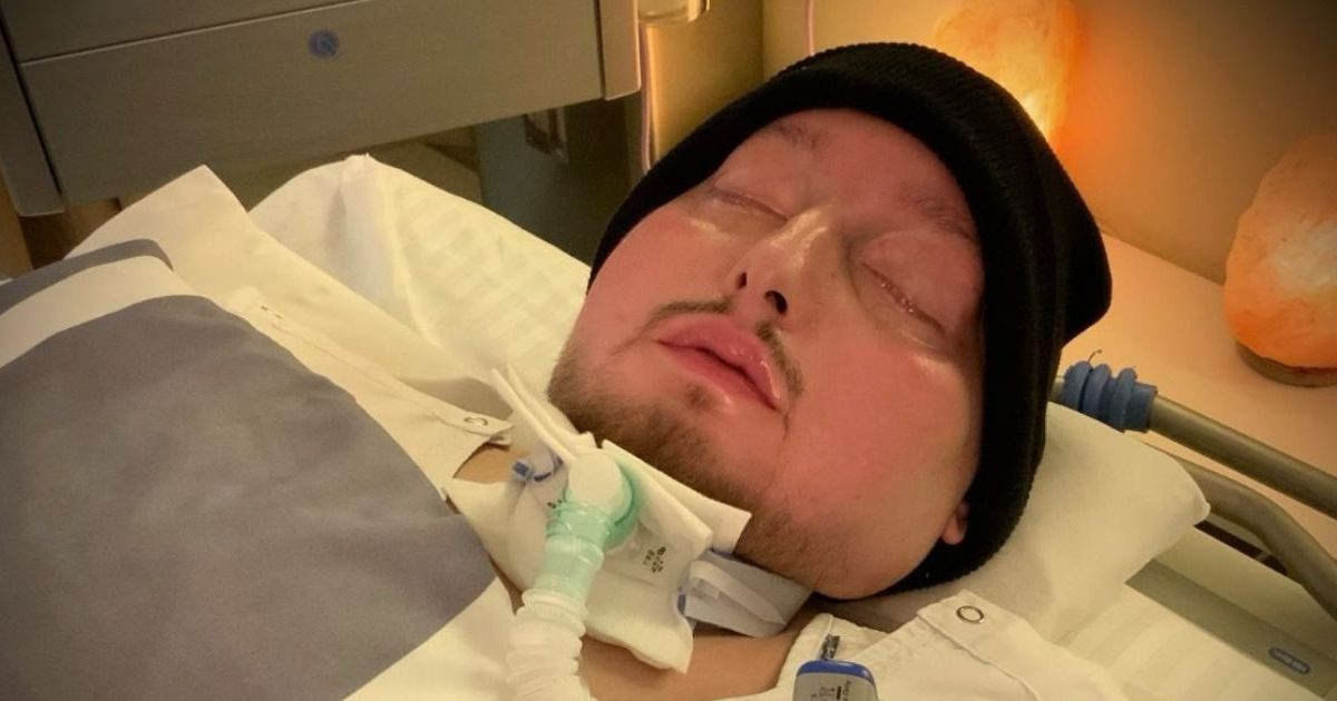 Le Prince endormi est mort à 36 ans après 20 ans dans le coma