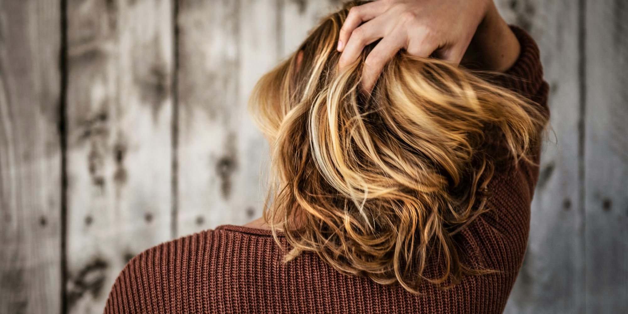solution pour cheveux gras ce best seller purifiant en promo cartonne 39