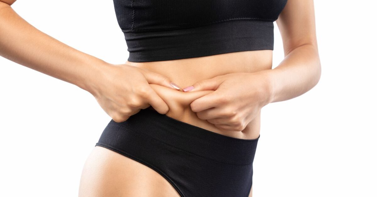 Graisse abdominale : fini les heures de sport inefficaces, cette astuce toute simple permet de savoir si vous brûlez vraiment des calories