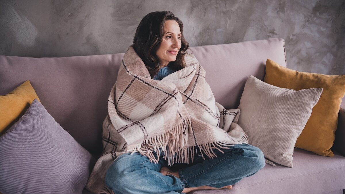 "Ça marche ou pas ?" : ces gadgets anti-froid vus sur les réseaux sociaux sont-ils vraiment efficaces ?