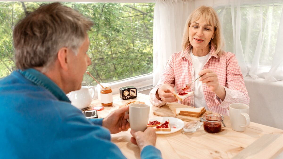 Ce type de confiture est le plus contaminé par les pesticides selon 60 Millions de consommateurs