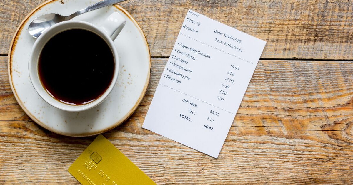 Accusé d’avoir tué son ex-compagne, il échappe à la prison grâce à un simple objet du quotidien (ça pourrait aussi vous servir)