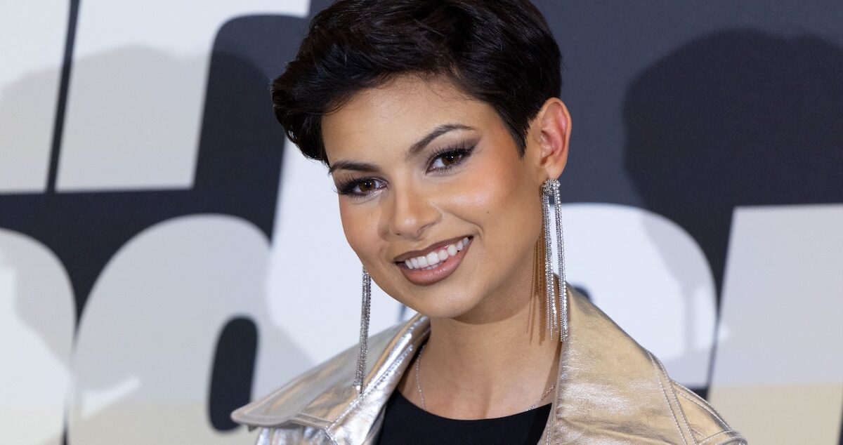 "Le visage fatigué, c'est fini" : ce soin en institut à moins de 25 € est le soin visage préféré d'Ève Gilles