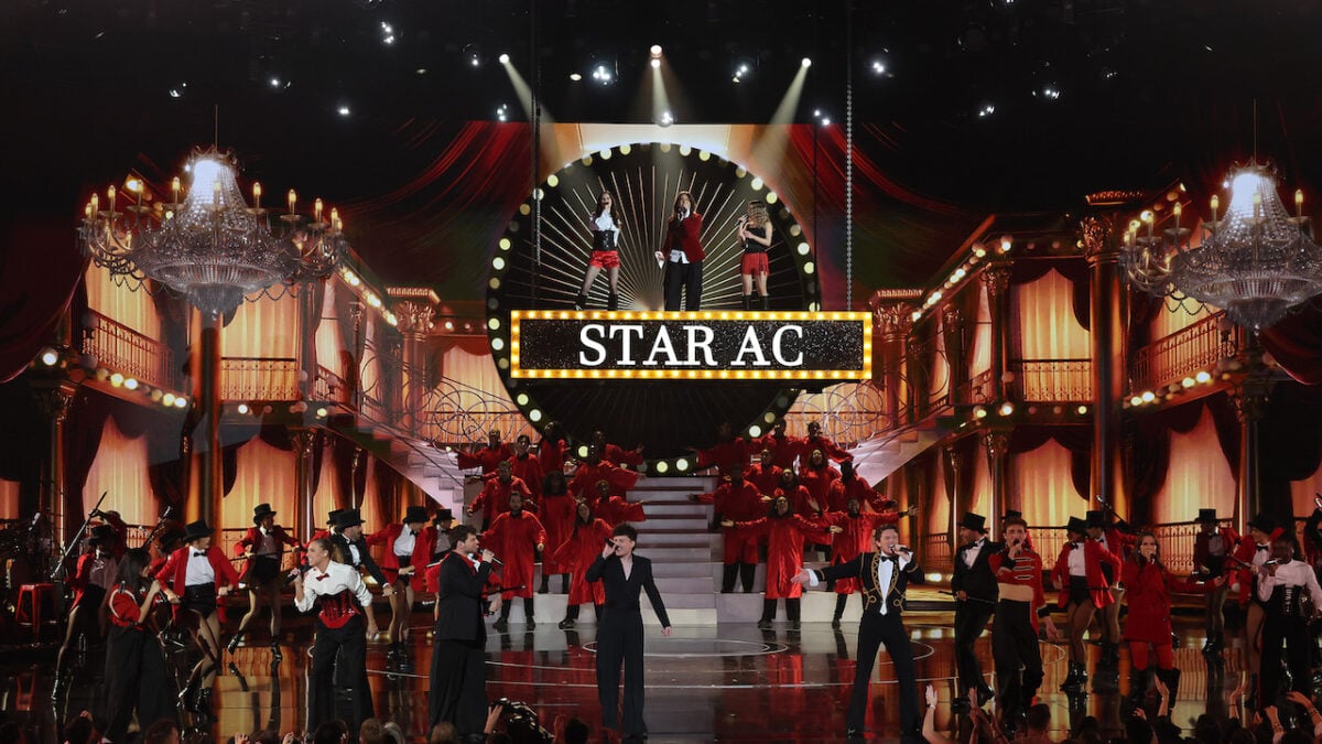 “Les meilleurs”, ces 2 élèves nommés dans la Star Academy sont sûrs d’être sauvés pour les demi-finales