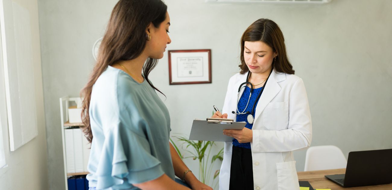 Cancer : les médecins vous supplient de ne pas ignorer ce « symptôme embarrassant », il peut être le signe précoce de la maladie