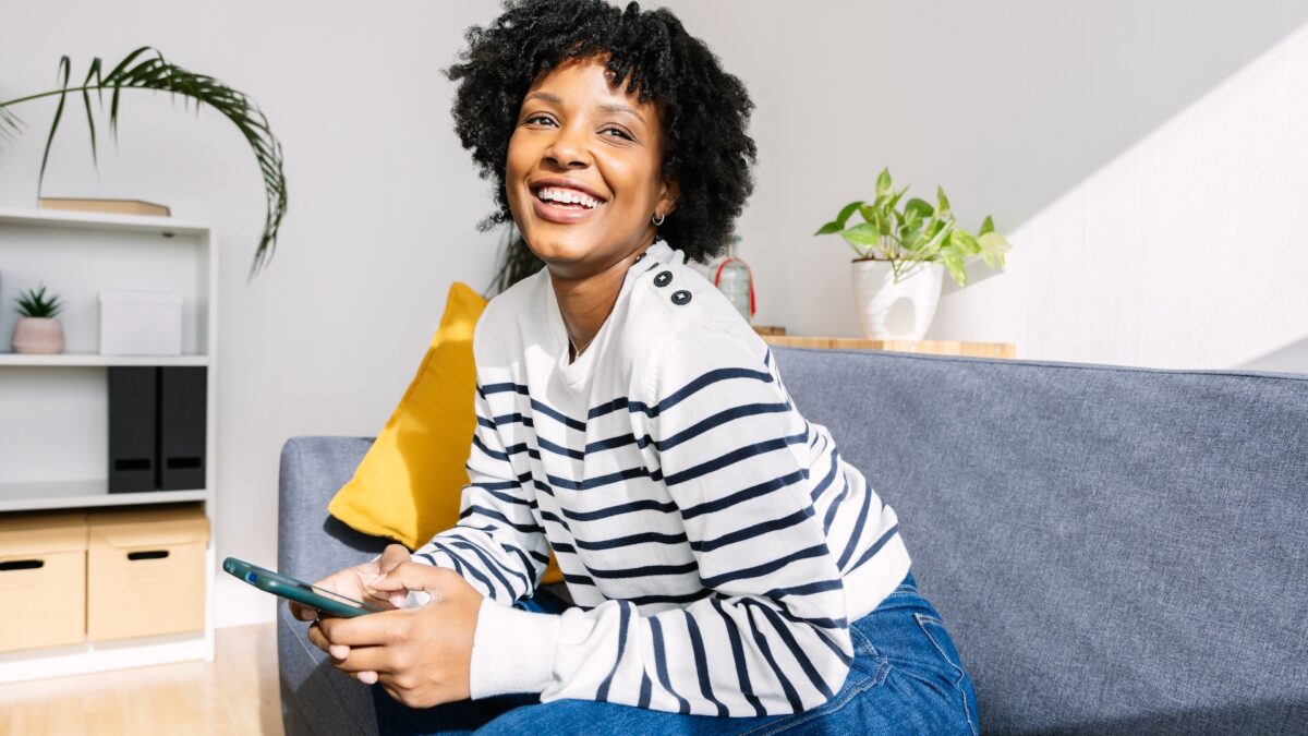 “Au centre de l'attention”, 3 signes astro sous les feux des projecteurs du 7 au 13 janvier