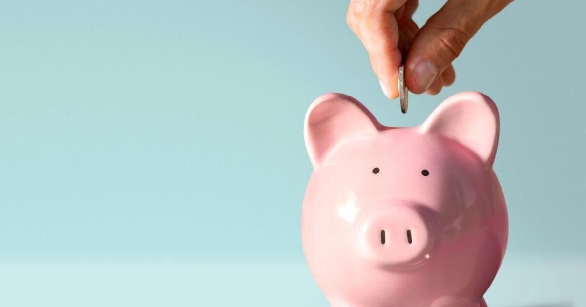 Adieu le découvert en 2026 : la méthode des enveloppes japonaises vous fait économiser 300 € par mois sans même y penser