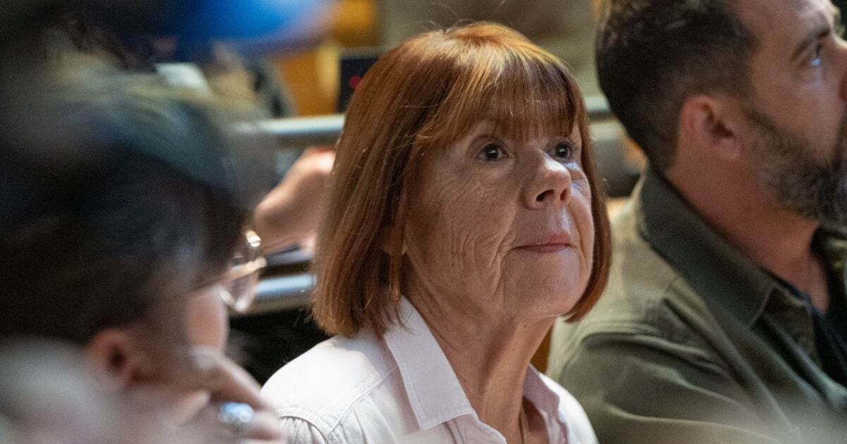 Affaire Mazan : cet élément crucial non pris en compte aurait pu éviter les horreurs vécues par Gisèle Pélicot, selon l'Inspection générale de la Justice