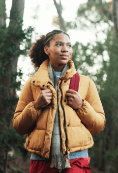 Fini le stress, ces 6 petites habitudes quotidiennes qui aident vraiment &agrave; tenir le coup