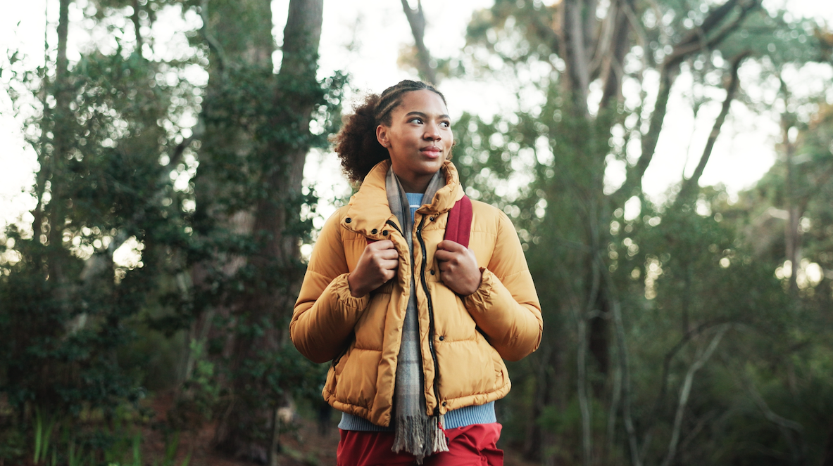 Fini le stress, ces 6 petites habitudes quotidiennes qui aident vraiment à tenir le coup