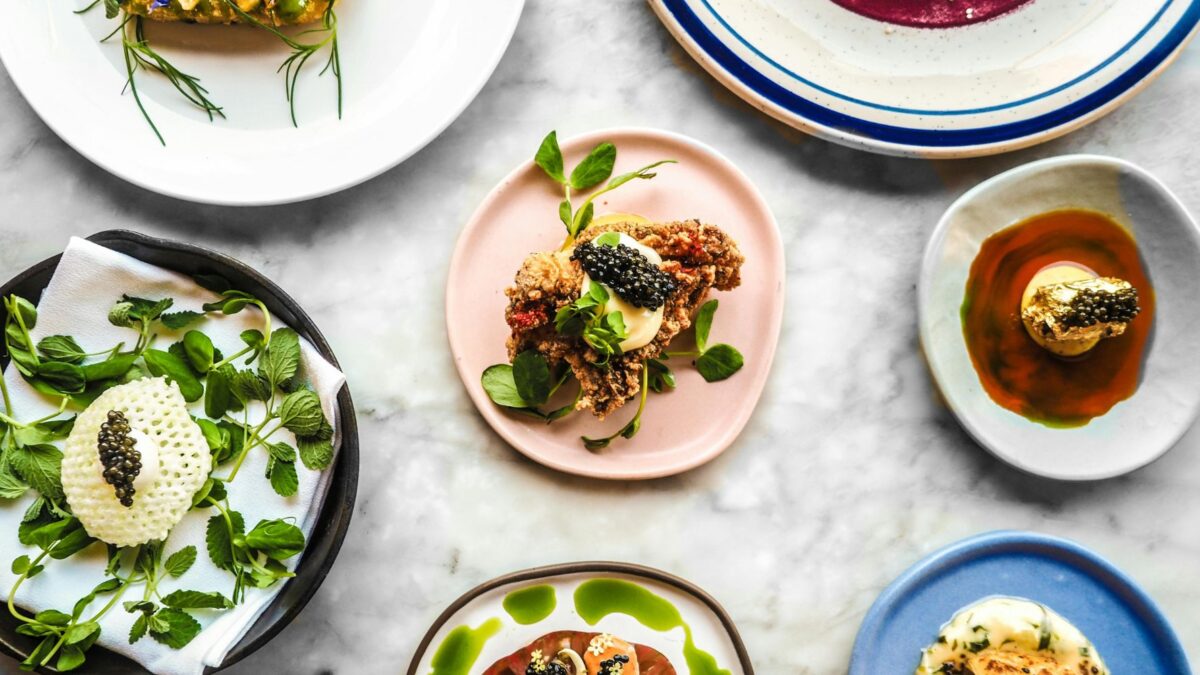 Il va devenir l'accessoire fétiche de votre cuisine : ce multicuiseur Moulinex est de retour en stock chez Electro Dépôt