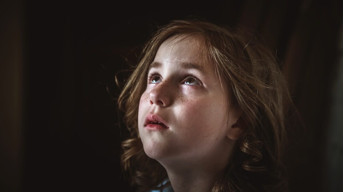 "Inimaginable" : une fillette de 2 ans arrêtée par l’ICE alors qu’elle rentrait des courses avec son papa