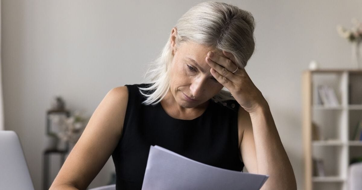 "Mauvaise nouvelle pour votre épargne" : le taux du Livret A baisse encore au 1er février, voici combien vous allez perdre