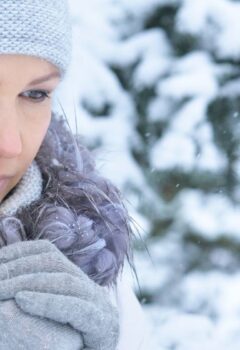 "Une anomalie thermique" : Apr&egrave;s la vague de froid de fin janvier, ce sc&eacute;nario m&eacute;t&eacute;o pour f&eacute;vrier-mars 2026 pourrait bouleverser la fin de l'hiver