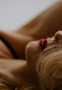 N&deg;1 des ventes Amazon, ce vibromasseur multifonctions va r&eacute;volutionner votre sexualit&eacute; &agrave; coup s&ucirc;r !