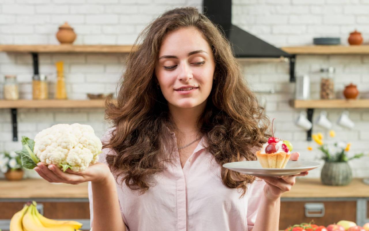 Multivit et équilibre nutritionnel au quotidien