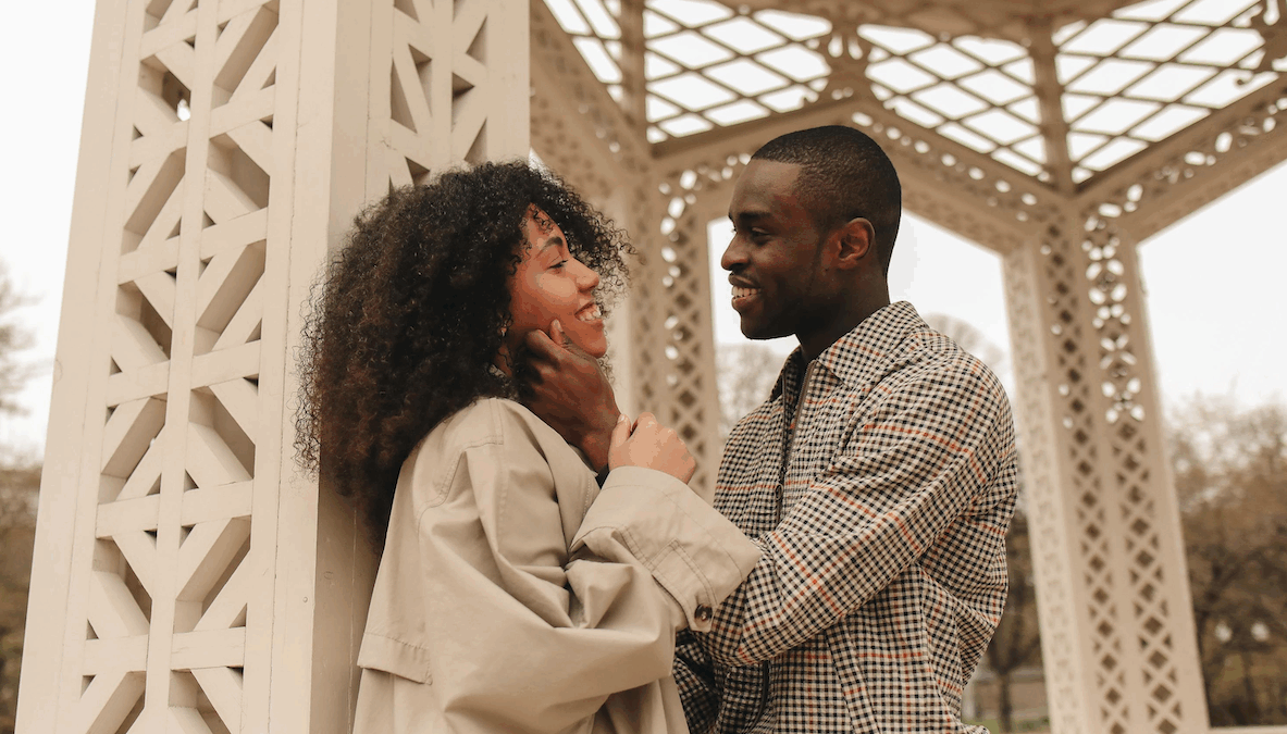 "Elles renforcent le couple" : ces 12 phrases magiques à dire plus souvent à la personne que vous aimez