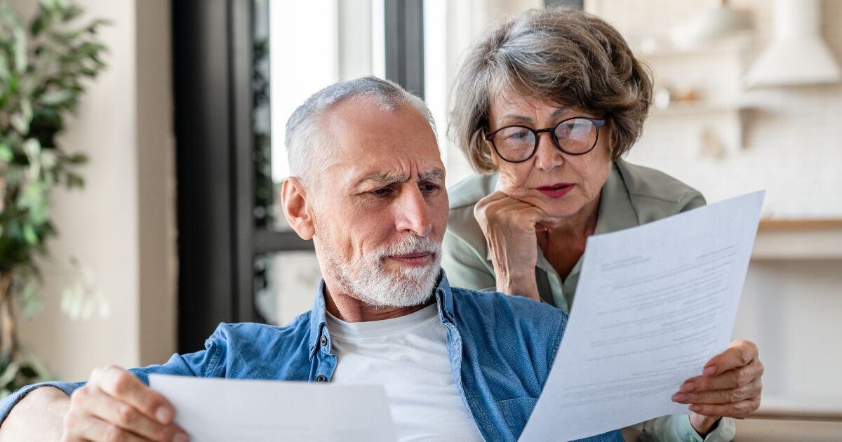 Retraite : de nouveaux taux de CSG sur votre pension, voici ce que cela change selon votre barème