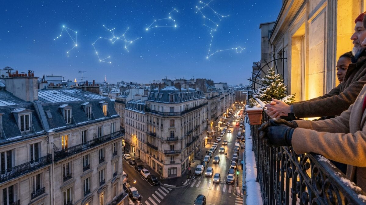 Semaine du 26 janvier 2026 : ces 5 signes du zodiaque n’ont plus besoin de se taire pour sauver une relation