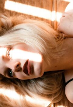 Soldes Womanizer : ce vibromasseur clitoridien &agrave; prix r&eacute;duit va vous procurer des sensations indescriptibles