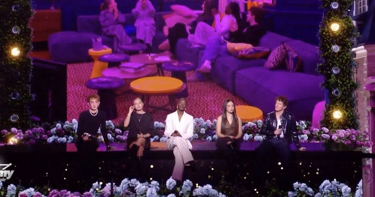Star Academy 2025 : les demi-finalistes connus dès le premier prime ? La théorie incroyable des internautes se confirme