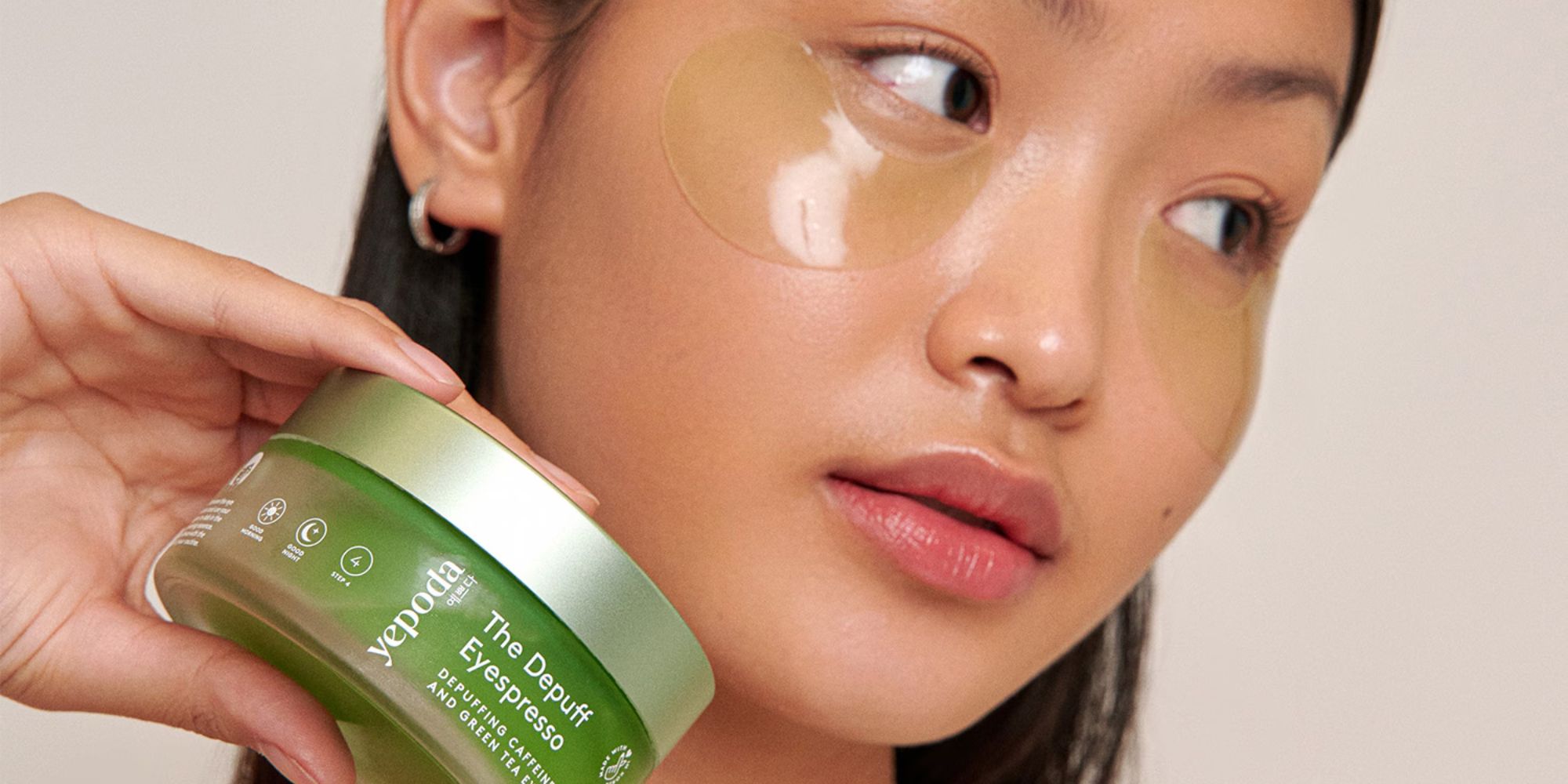 Adieu les rides : ces 3 solutions miracles à tester absolument sont des best-sellers Sephora !