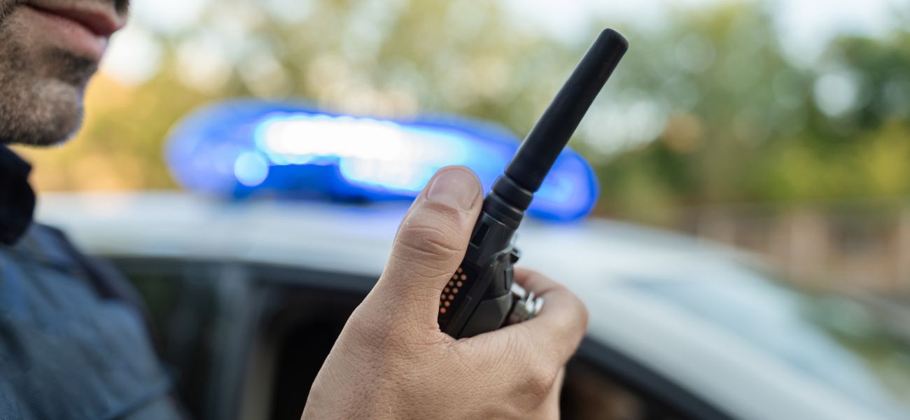 Alerte enlèvement : la petite Dalia retrouvée vivante dans un hôpital lillois, les 2 autres enfants toujours recherchés