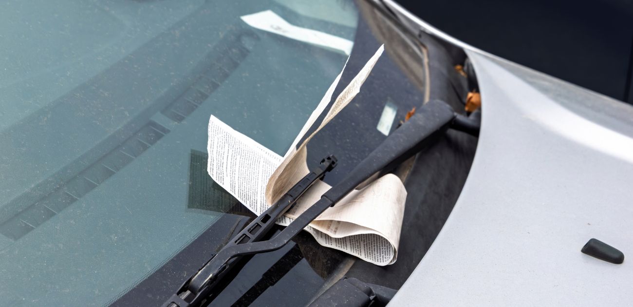 « C’est scandaleux » : une ville surfacture illégalement des amendes de stationnement depuis 17 ans, 765 habitants vont être remboursés