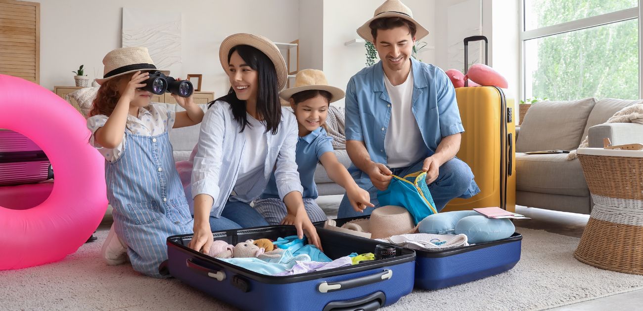 « Ce n’est pas trop tard ! » : vos chèques-vacances ont expiré ? Vous pouvez toujours les remplacer, voici comment faire