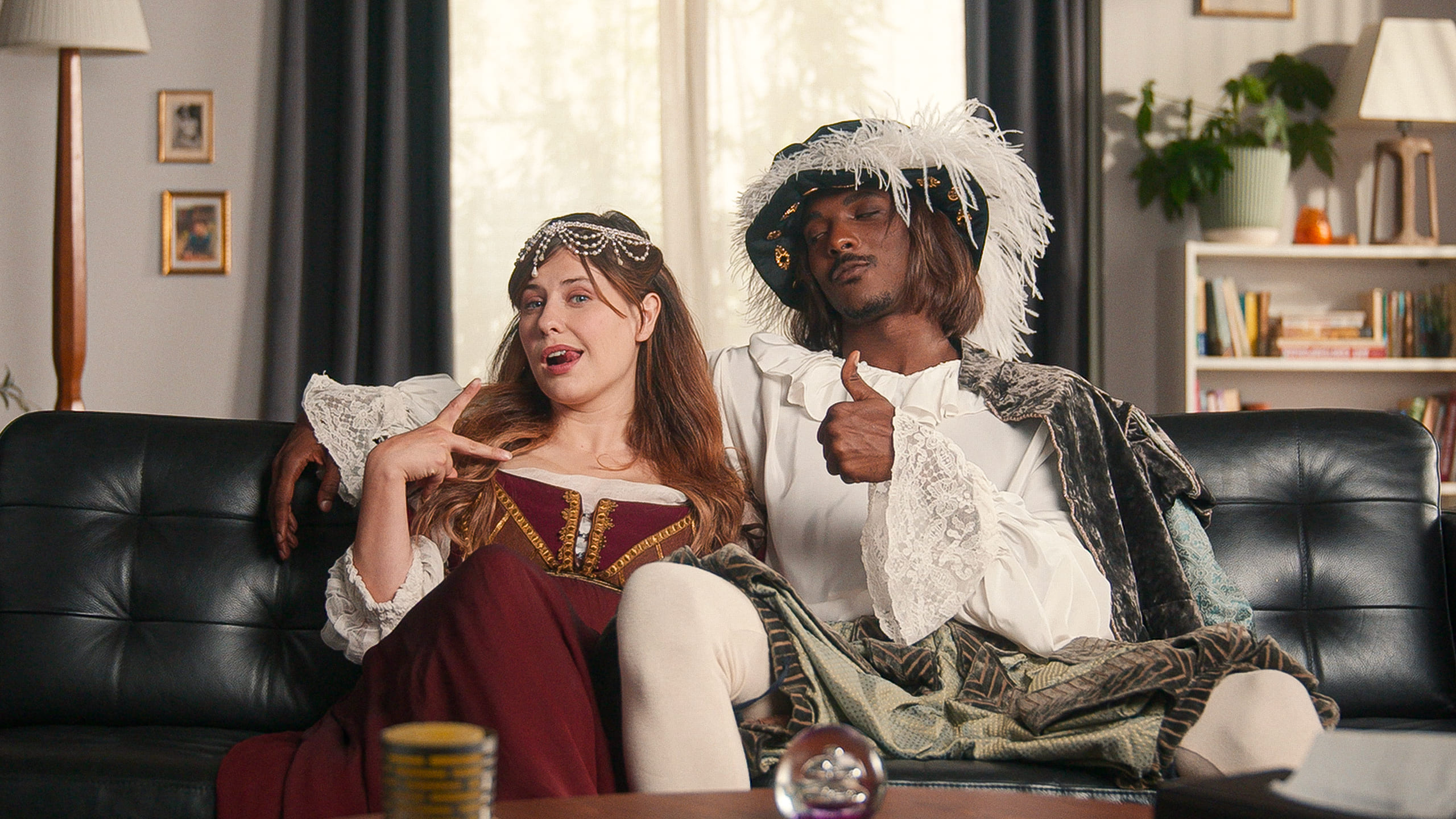 Ce qui se cache derrière les couples les plus mythiques de la littérature et du cinéma : 6 leçons à tirer de leurs histoires d’amour