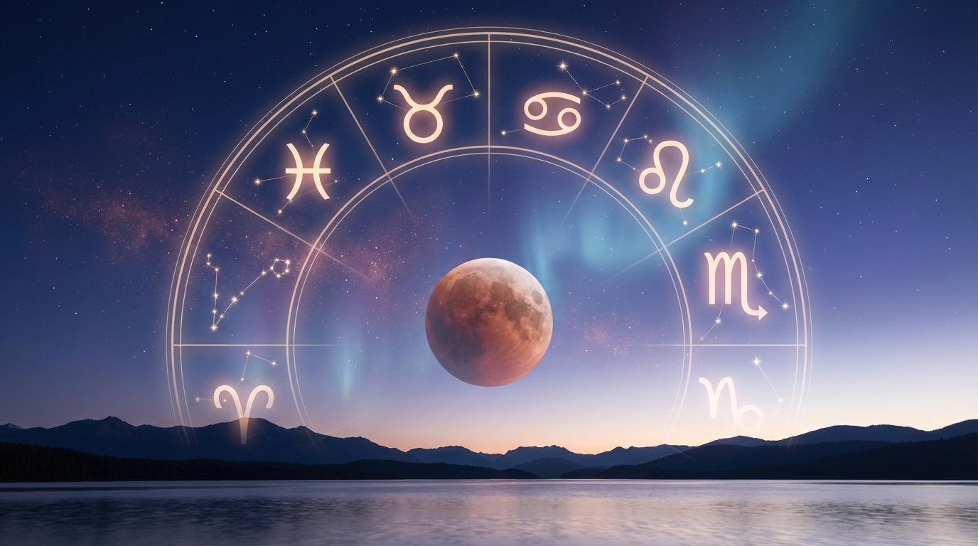 Horoscope : ces 5 signes du zodiaque vont vivre une semaine renversante du 2 au 8 mars, faites-vous partie du lot ?