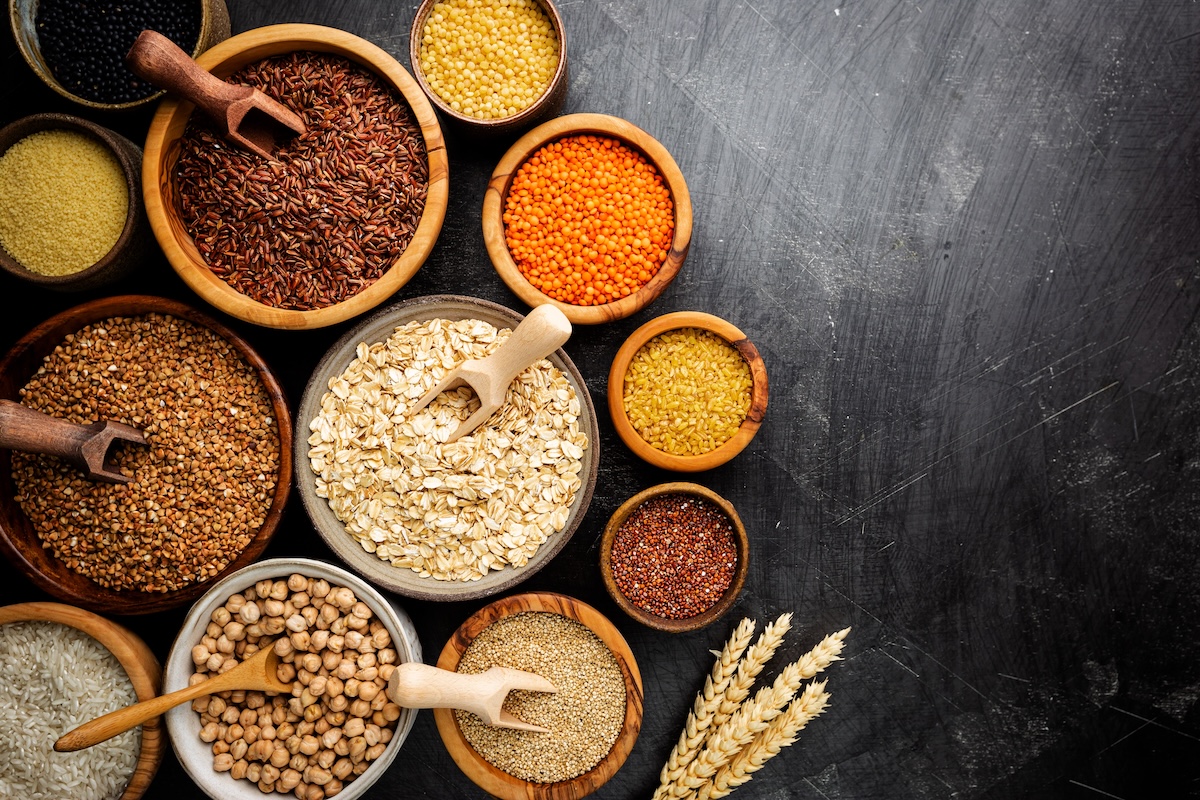 « Il favorise la santé cardiaque » : ce nutriment oublié n’est pas assez présent dans nos assiettes au quotidien selon une nutritionniste