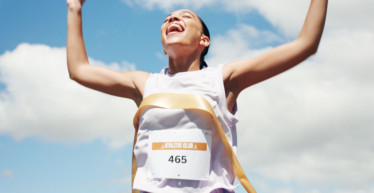 Marathon : combien de semaines d’entraînement faut-il vraiment pour réussir sa préparation ?