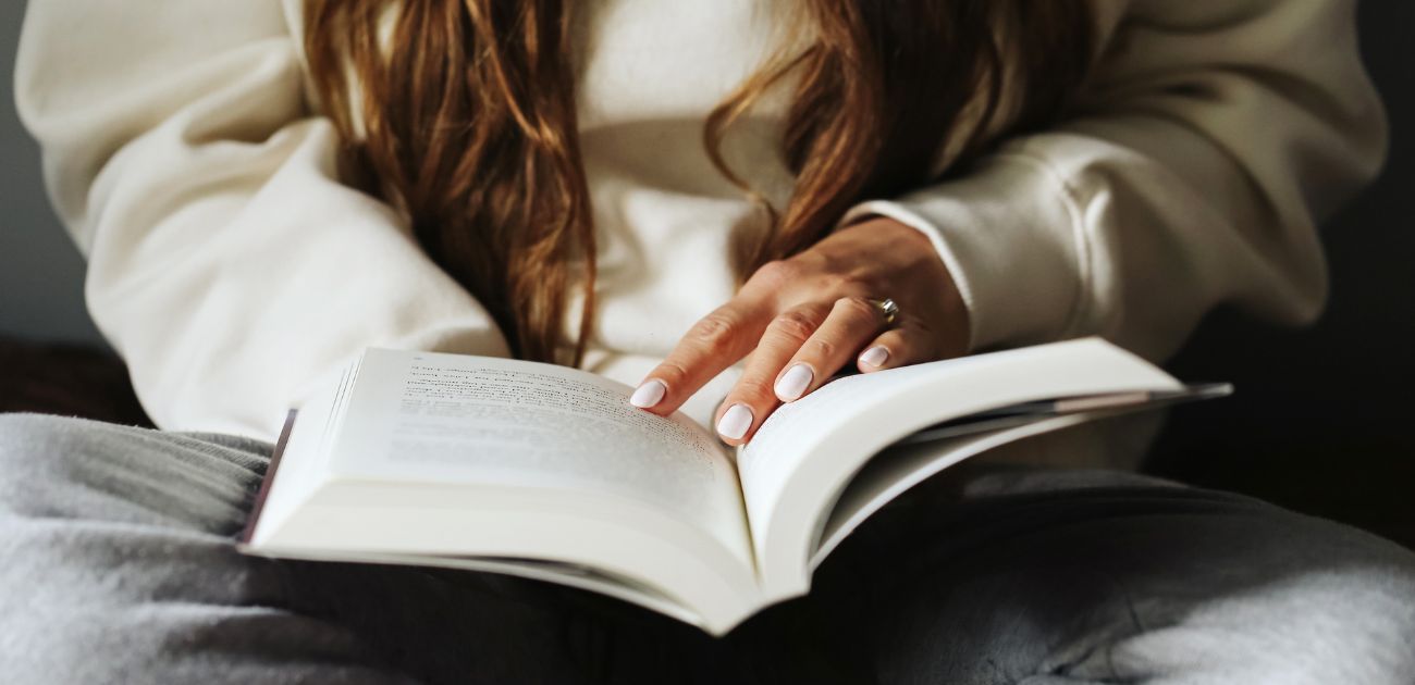 « Puissant, nécessaire et passionnant », ce roman noté 4,4/5 tiré d&rsquo;une histoire vraie bouleverse les lecteurs