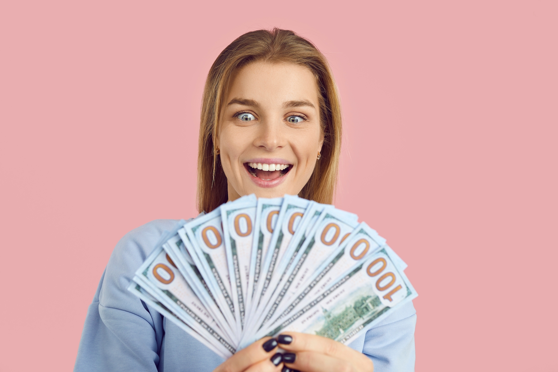 Nouvel An Chinois 2026 : ces 3 signes vont vivre une année exceptionnelle (et devenir riches)