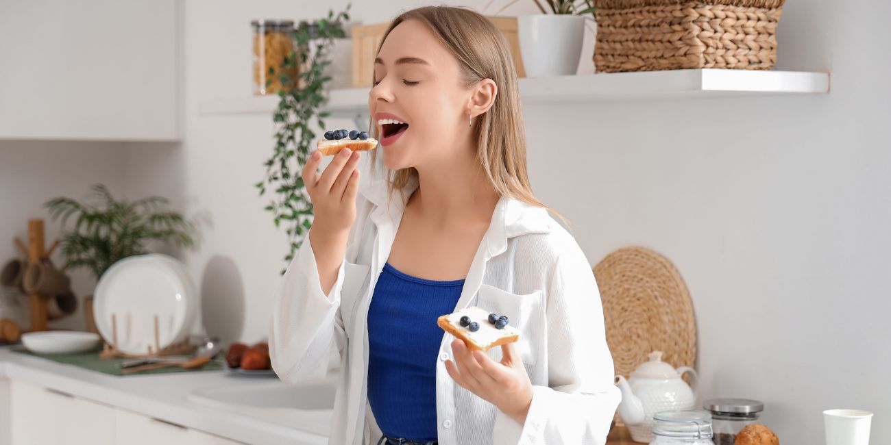 « Plus efficace que le jeûne intermittent » : voici les 2 aliments qu&rsquo;il faut supprimer de son alimentation pour mieux digérer